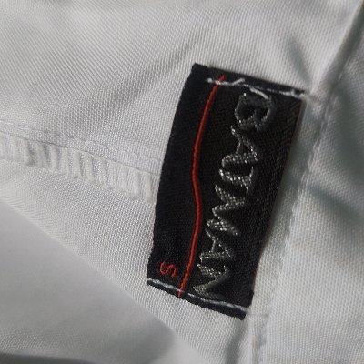 sweetrose_agwu's profile picture. A thinking human.
Doctor. Creative being.
All tweets: O.R.A
Books, Podcast (check it!), and others can be accessed 👇 through link.