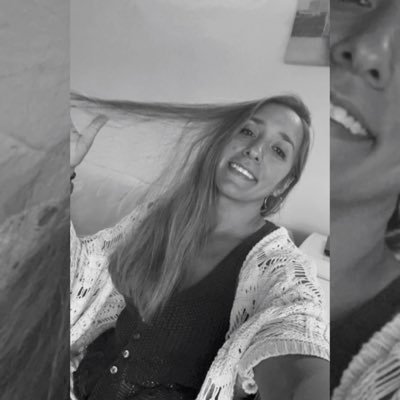 AbbyPassols92's profile picture. 