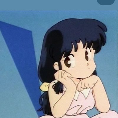 apsfkm236's profile picture. 銀河の𝑺𝓮𝓪𝓬𝓻𝓮𝓽 キミだけに𝑾𝓱𝓲𝓼𝓹𝓮𝓻