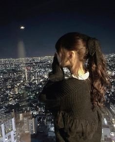 Tomoko1431974's profile picture. 友達に誘われました！ 😌 → https://t.co/d482wEG2jh