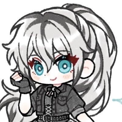 @om_tsuki
