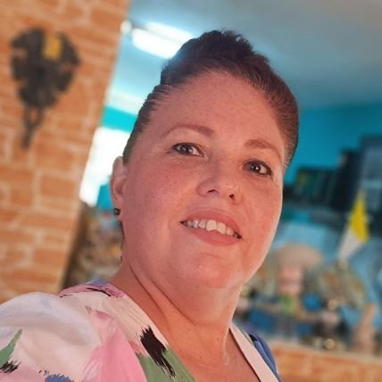 InesAI180573's profile picture. 