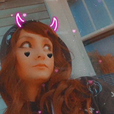 StariaUndead's profile picture. Try and stop me now, I'm fuckin' on one