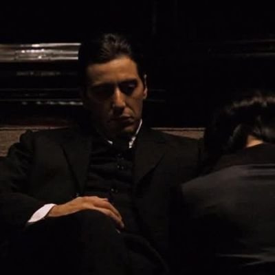 Cavo_74's profile picture. 