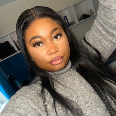 mxmacitapreta's profile picture. 📿🪷