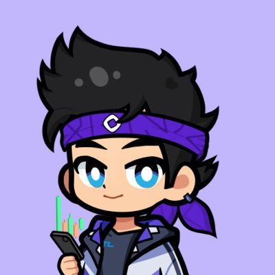 Mohammad1098831's profile picture. Follow Back