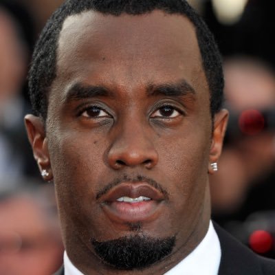 isdiddyinjail's profile picture. Is the Notorious B.I.G in prison?