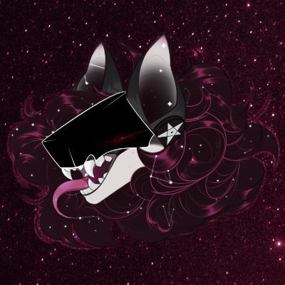 Ebboskating's profile picture. 