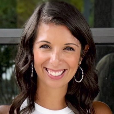 Kayla Beesley Profile