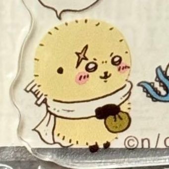 cinnasui0's profile picture. 20↑ | Lurker on Twitter, I follow lots of artists! 🦦 | Please don’t follow back 🙏