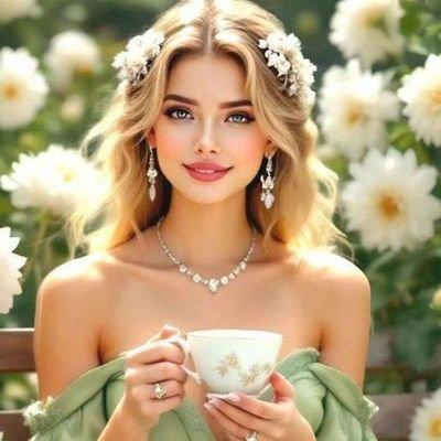 nazbanoo963's profile picture. فرمانبردار صدای روحم 🤍
