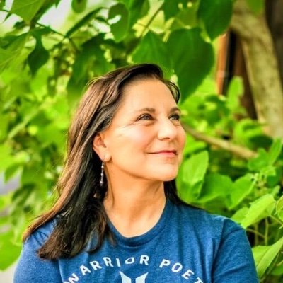 JoPatti7's profile picture. Intrepid Explorer, Analyst.  All my media sites can be accessed here:       https://t.co/cJK926saTe