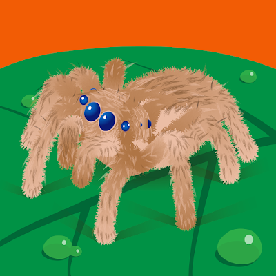 RavayaP14263's profile picture.