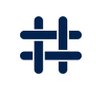 TwillCapital's profile picture. 