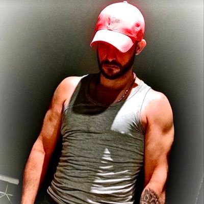 RealJumilla's profile picture. 