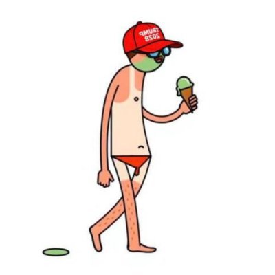 fundadorisback's profile picture. 🇮🇱 
If you are not #MAGA don't waste time following me, trolls, bs accts, Fake Elon, Crypto unwanted DM all blocked.