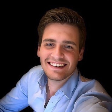 gertvanlagenI1's profile picture. MSc Systems and Control | 🇳🇱 | Macro Strategist | NFA | StrateG | https://t.co/LKjL3quC7R |