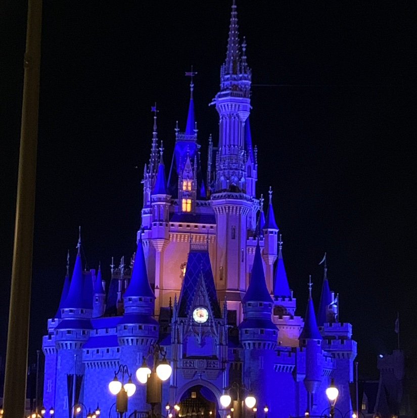 JennSav78's profile picture. 