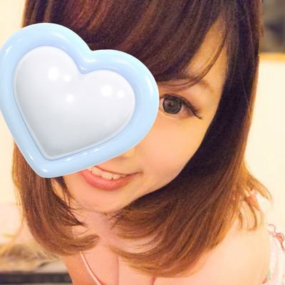 アロマベラドンナ:藤原🩵すとろべりーぱふぇ:らん🩵
