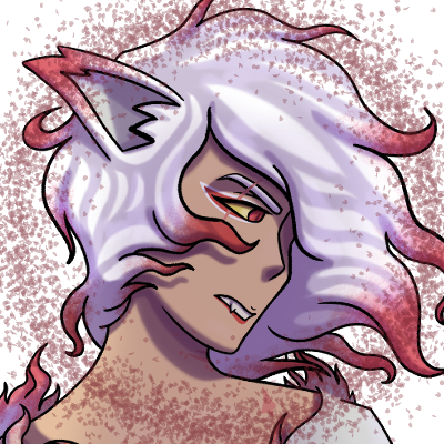 TheHuntsmanJ's profile picture. The most skilled hunter in the world. I can complete any job you give me. For a fee, of course.