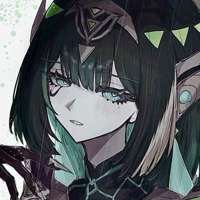 KlukePriv's profile picture. Priv for @Alic3Crow3
