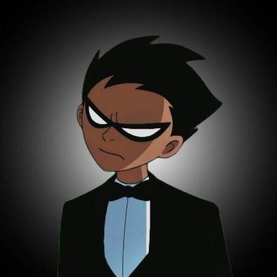 formax_4tune's profile picture. Graphic designer | 
Web3 Graphic designer | 
Crypto enthusiast | 
Community builder | 
Crypto Analyst | Yapper