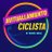 Avituallamiento Ciclista