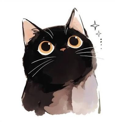tfh21458's profile picture. 映画/ドラマ/小説/漫画/アニメ/音楽/スポーツ好き
X初心者ですが宜しくお願いします♪
アクション、ホラー、邦画、洋画全般好きで観ています🎬
お友達募集中です!フォロー気軽にお願い致します✨