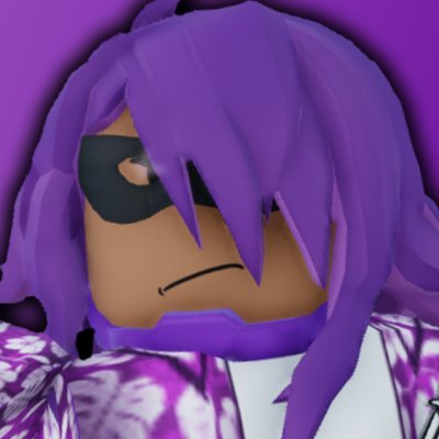 Robert_SK10R's profile picture. Click the link below to see my Talent Hub profile.
I do GFX on Robloks O_o

https://t.co/fTsWqhUmSB