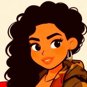 MsAnn4730's profile picture. I’m one who truly believes in wishful thinking for this shared world to began healing to stop hurting one another and experience peace and love I am love.🍃