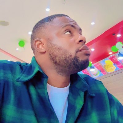 Michaelisak5's profile picture. A Good Blogger_ Talented youth to keep everyone updated_ Yap love music #YBNL  #jazzyfans  am Michael5