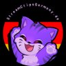 ClippysClips's profile picture. Die Größte Stream Clips Plattform Deutschlands.