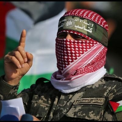 ylm96026's profile picture. 