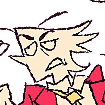 siinyx's profile picture. call me spam or kris . diagnosed bpdtistic osdd sys . 15 y/o . it/its strictly i Will kill you