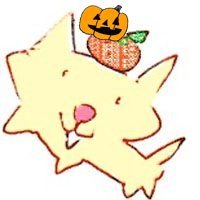 いのまたさんのプロフィール画像
