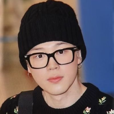 PARK13ALE's profile picture. 🌻OT7🌻

Creer En La Gente.
Es El Comienzo De
 Una Terrible Pesadilla.

-Face Off By Jimin.