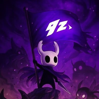 matiuyos's profile picture. @9zteam fan since day 1
jack of all trades master of none but oftentimes better than master of one