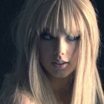 @kissedhardly