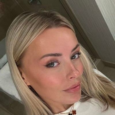 sandra_ben47686's profile picture. 