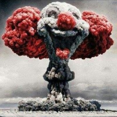 Warlock_Tulpa's profile picture. Is all that we see or seem, a dream within a dream?