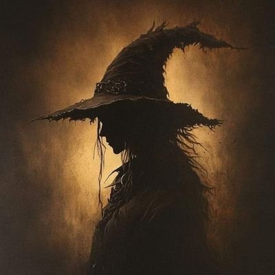 Ingetje75's profile picture. Verdwaalde Pagan mama.  zweefteef met een liefde voor koffie/thee , sarcasme,muziek,bos en zee, classic cars,/bikes goeie quotes en foute grappen.
geen onzin DM