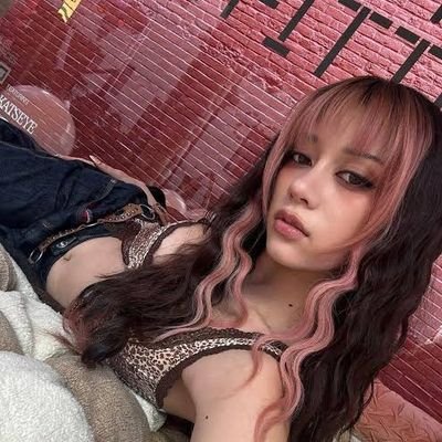 JoaolucasL71993's profile picture. 