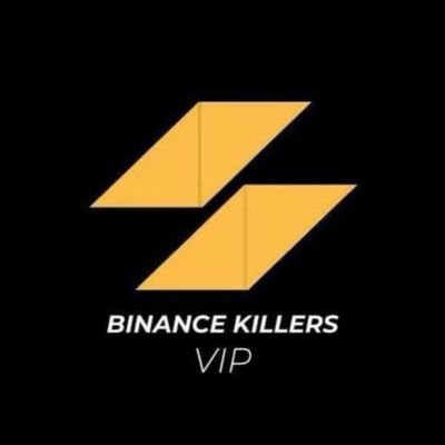 The most profitable and accurate crypto trading signals
in the world