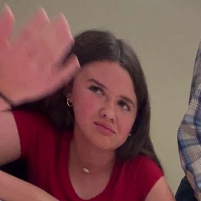 Htee52410062's profile picture. 