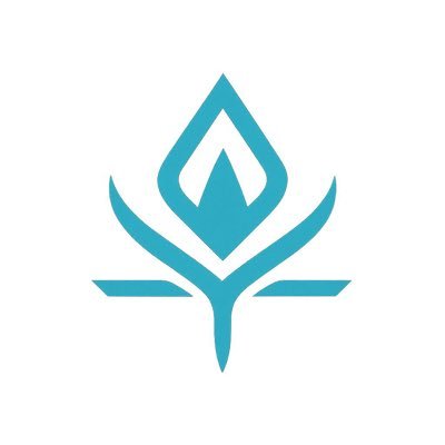 aliyuonchain007's profile picture. Building in Web3 On-chain & off-grid | NFTs |, DAOs, Crypto and Space Manager 🌐🚀
