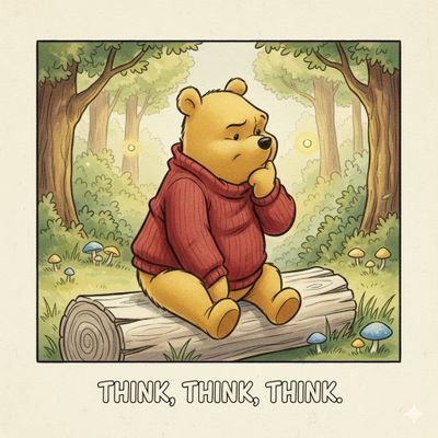 shimonDanziger's profile picture. 