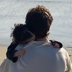 MohamedAfroukh0's profile picture. 