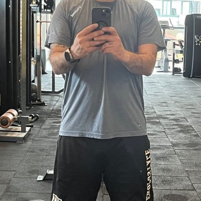 polar6827's profile picture. 