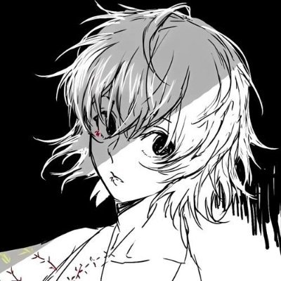 Ma6ic888's profile picture. AWP for @lzrcats
twitch - https://t.co/XXR6oe2Rhx
hltv - https://t.co/fYGHhUVqo6