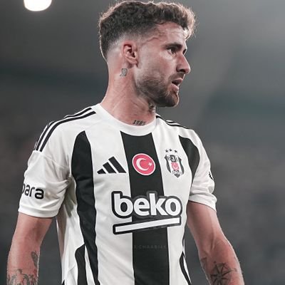 Bjk_11903's profile picture. 